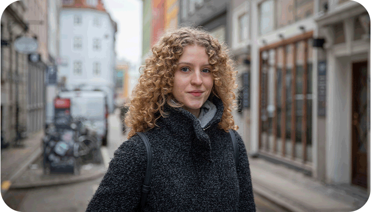 Eviter la dépendance