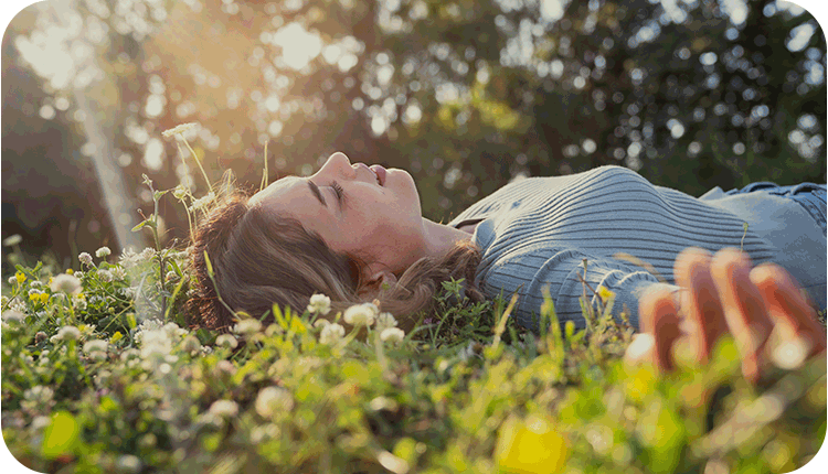 Eviter la dependance