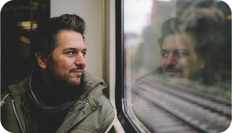 Stopper les tentations