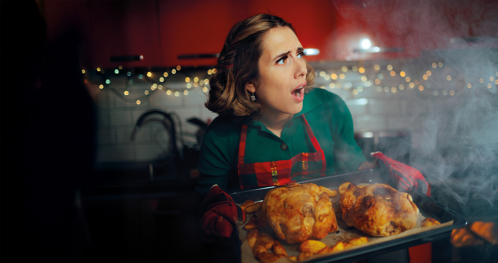 MySantéclair le compagnon santé nouvelle génération