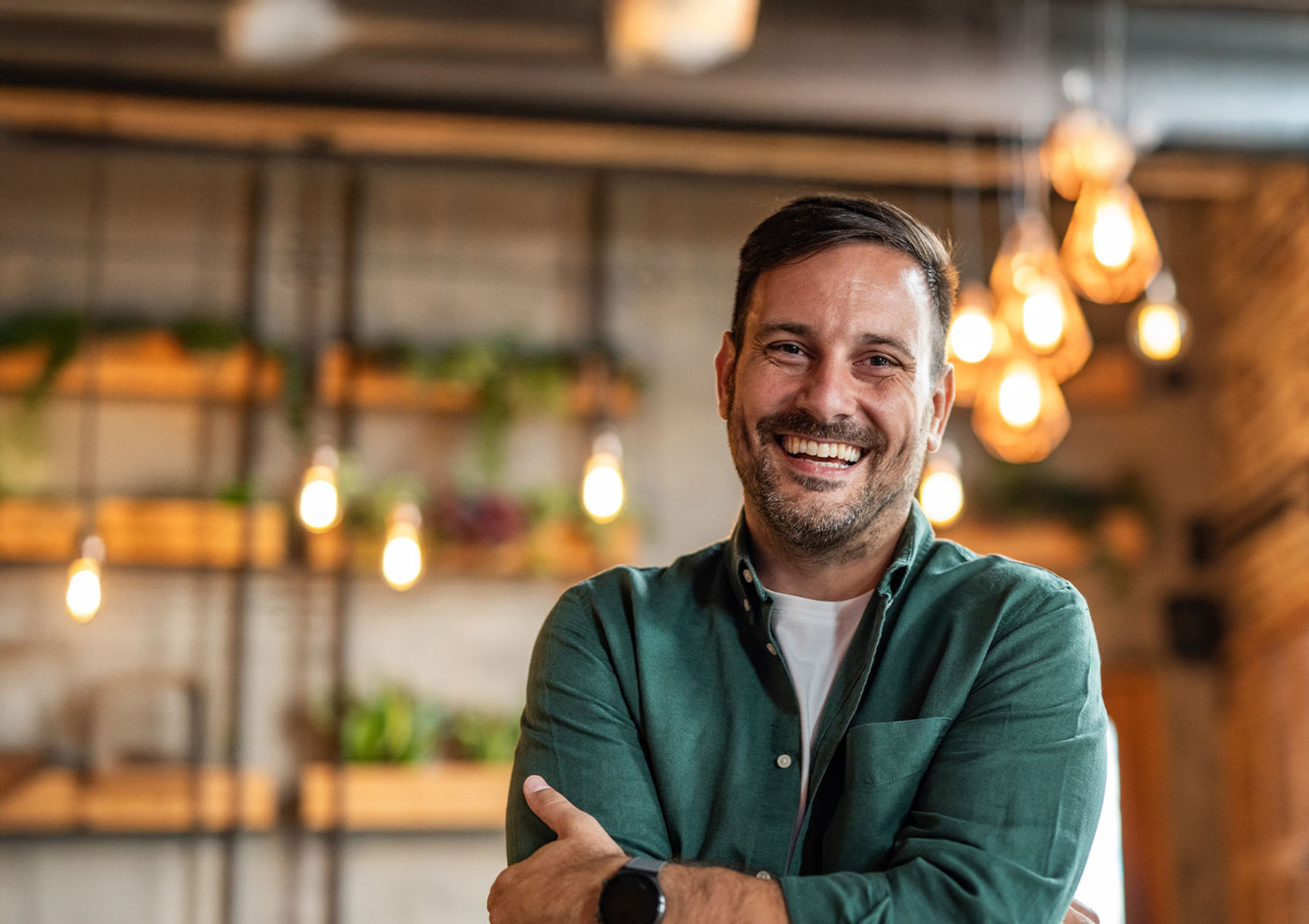 movember témoignage