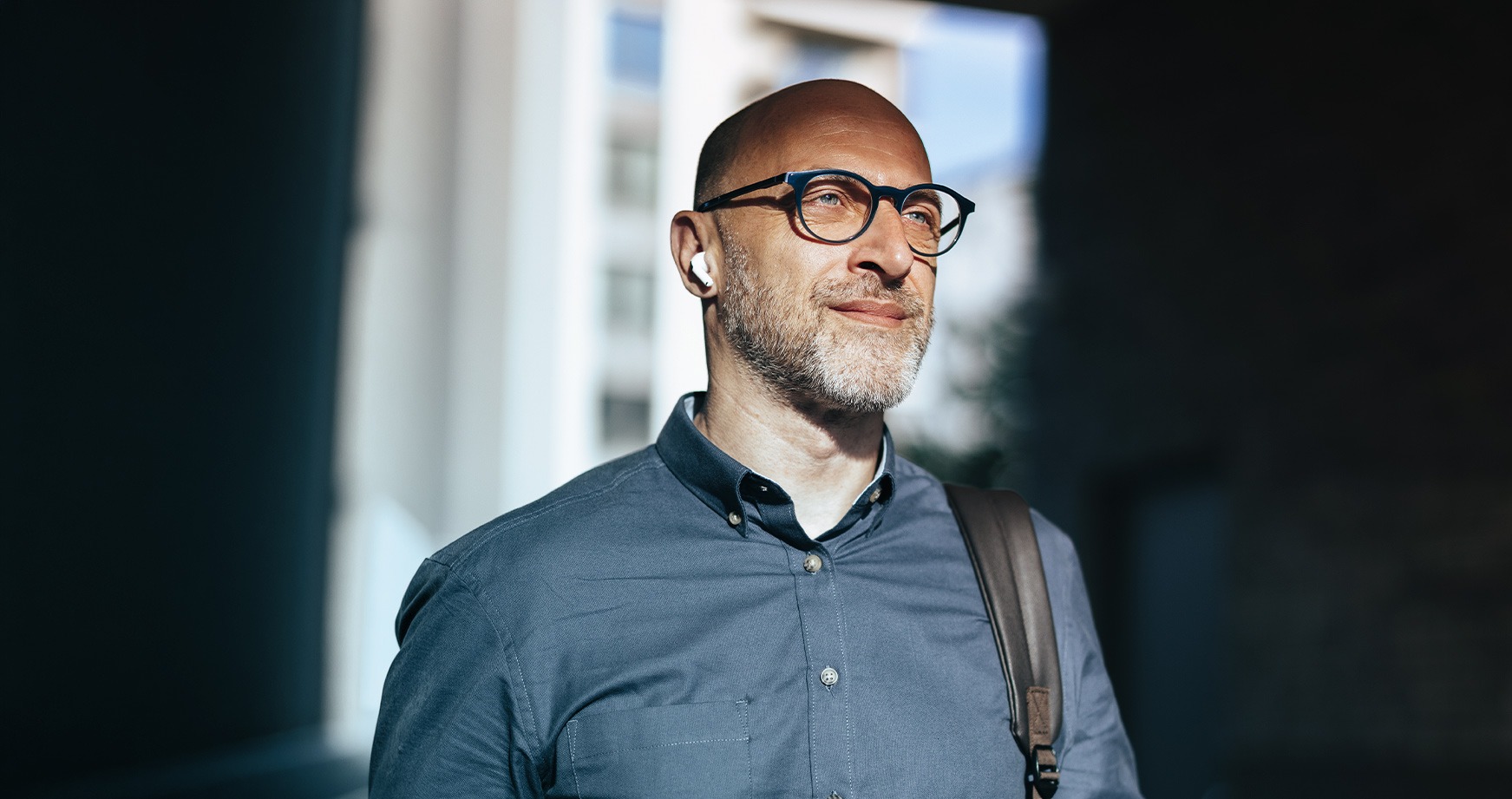 Contrat santé augmenté