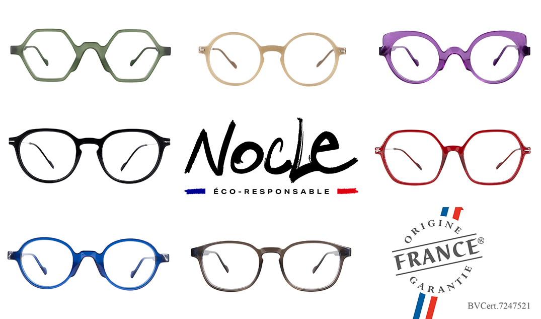 Nocle