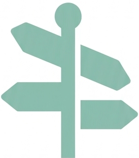 orientation