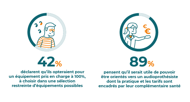 infographie 4