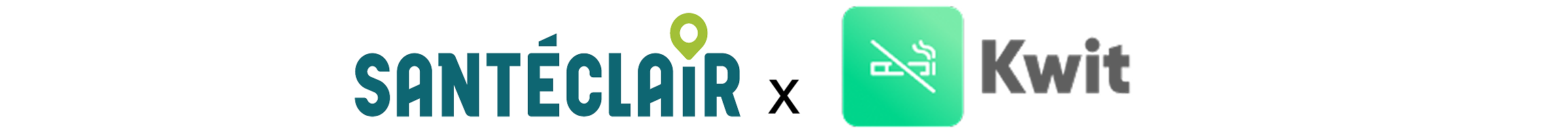 santéclair kwit