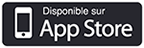 app store logo