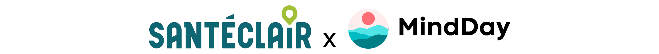 santéclair mindday