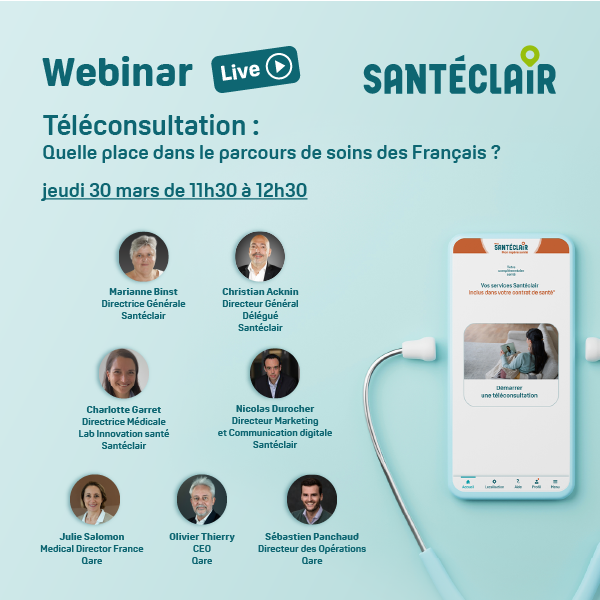 webinar téléconsultation 30 mars 2023